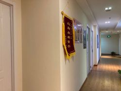 -Dr.林醫生产后修复·超级店(南京江宁同曦店)