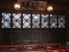 -昭明书院