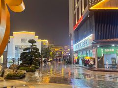 -中国徽菜·徽商故里(罍街店)