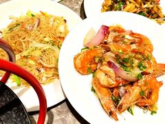 -老福洲·三十年福州味(斗东店)