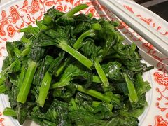 -蘭心·臻品(瑞虹太阳宫店)