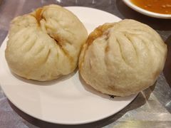 -姚记炒肝店(簋街店)