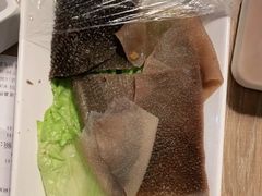 -野妹经典火锅(民治店)