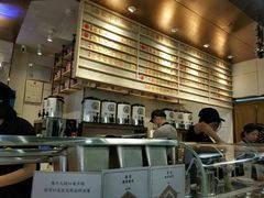 -眷茶(赛格国际购物中心店)