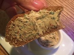 -Geneva日内瓦餐厅(西郊宝成花苑店)