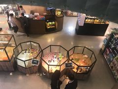-宠物世家(仲盛世界商城店)