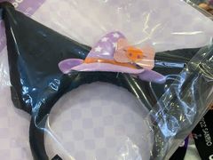 -CoCo都可(搜秀城店)