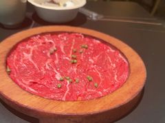 -季季山·云南野生菌火锅(上海首店)