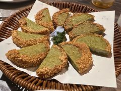 -川香鼎盛·川府家宴商务宴请(市桥富华总店)