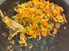-西塔老太太拌饭(洋泾天物空间店)