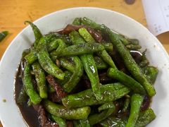 -姐妹面馆(水澄路店)
