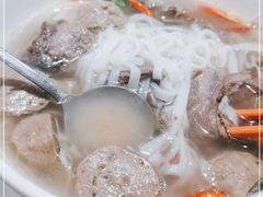 -越美小馆·越南料理(曲江店)
