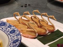 -恒宝和宴(合生广场店)