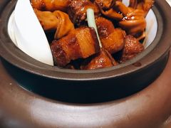 -香浙汇(望京店)