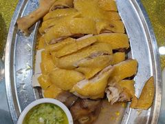 -农汤老店(顺联公园里店)