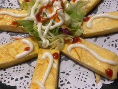 -源味屋韩式火锅&炸鸡(鼎城当代商城店)