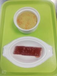 -维倪月子会所(独栋庭院·南海店)