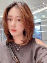 -INSTYLE造型·明星店