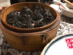 -天津卫码头(南开大悦城店)