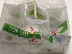 -东池便当(沪闵路店)