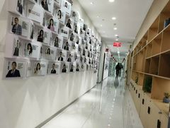 -牛学教育雅思托福PTE·小语种培训(小寨校区)