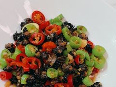 -十里·东湖院子(湖北省博物馆店)