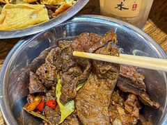 -螺螺大方螺蛳粉
