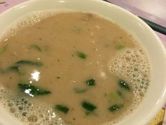 -三义和酒楼(广渠门店)