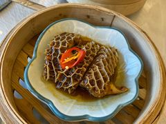 -潮福城大酒楼(北尚店)