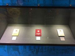 -澳门基本法纪念馆