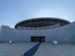-东北民族民俗博物馆