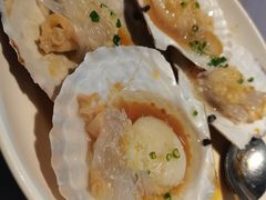 -徐记海鲜(梅溪新天地店)