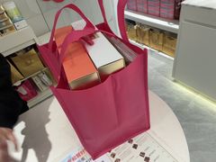 -曲奇童话(尖沙咀店)
