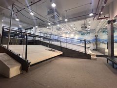 -SNOWGATE滑雪·华雪梦(老西门店)