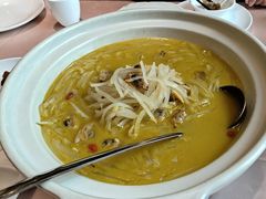 -王府井酒店(金桥港湾店)