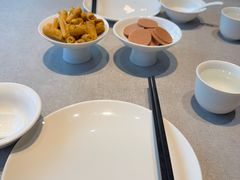 -郑庄脂渣海鲜楼(九水路店)