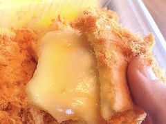 -飘香心语(官亭路店)