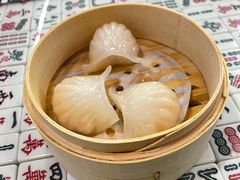 -七爺清汤腩(南开大悦城店)