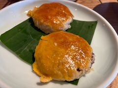 -一坐一忘云南菜(三里屯店)