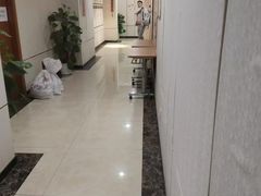 -通透堂中医·精准推拿(旗舰店)