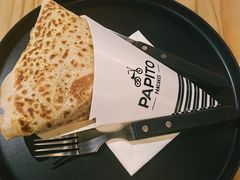 -PAPITO(泰兴路店)