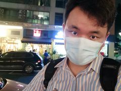 -Hi Fi Acoustic 梵香禅韵·色声香味