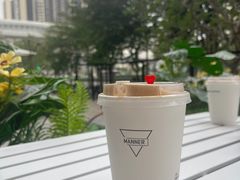 -天虹购物中心(深圳龙华店)