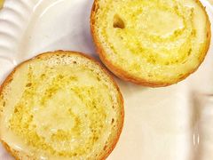 -永盈茶餐厅(中山四路店)