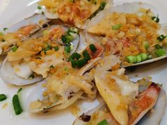 -有腥气私房菜·寻味顺德