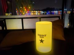 -东岸Cafe 爵士俱乐部