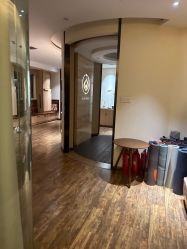 -意然瑜伽·普拉提