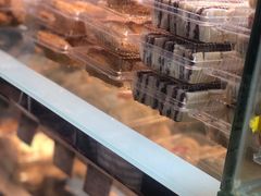 -白玉兰食品(甜云店)