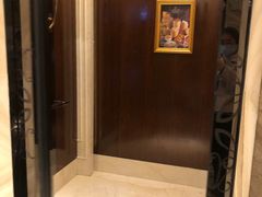 -西安赛瑞喜来登大酒店
