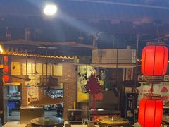 -灶东家民间菜(回兴店)